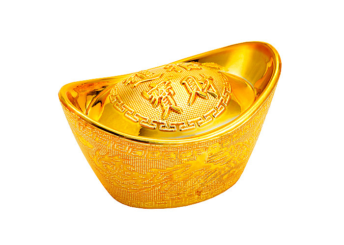 cq9电子·(中国)官方网站